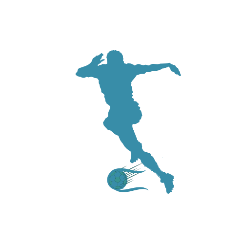 Logo Kajongan Futsal